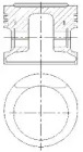 WILMINK GROUP wg1175131 -  